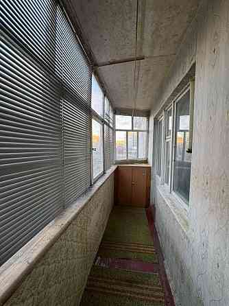 Реальная !Сдам 3 ком  на Фрунзенском  "чешка " этаж 3/10 цена 7000 грн Дніпро