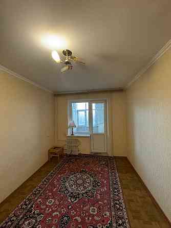 Реальная !Сдам 3 ком  на Фрунзенском  "чешка " этаж 3/10 цена 7000 грн Дніпро