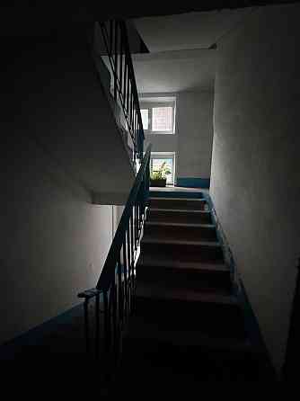 Реальная !Сдам 3 ком  на Фрунзенском  "чешка " этаж 3/10 цена 7000 грн Дніпро