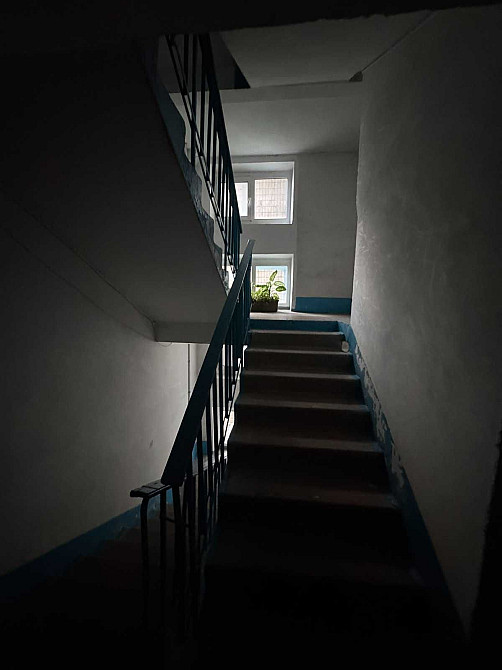 Реальная !Сдам 3 ком  на Фрунзенском  "чешка " этаж 3/10 цена 7000 грн Дніпро - зображення 2