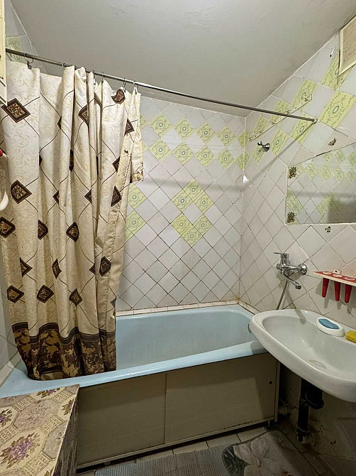 Реальная !Сдам 3 ком  на Фрунзенском  "чешка " этаж 3/10 цена 7000 грн Дніпро - зображення 7