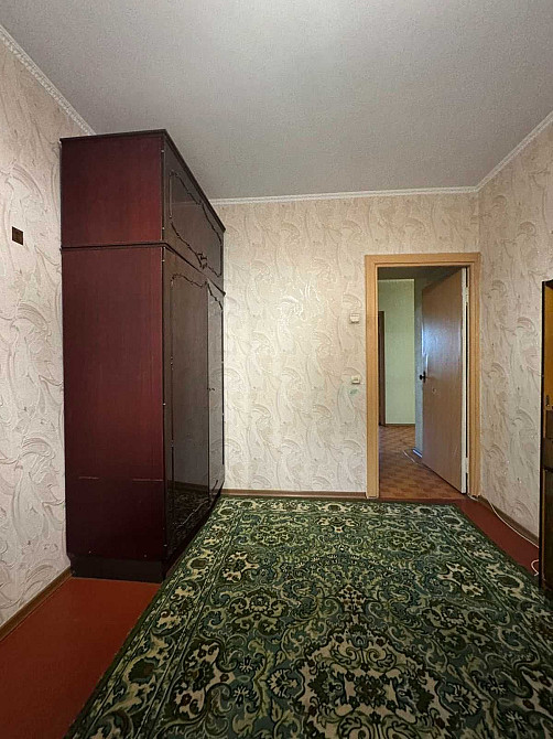 Реальная !Сдам 3 ком  на Фрунзенском  "чешка " этаж 3/10 цена 7000 грн Дніпро - зображення 8