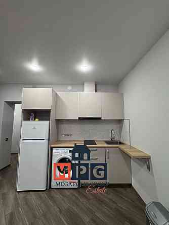 Оренда новобудови ЖК Річковий квартал Харьков