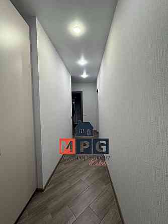 Оренда новобудови ЖК Річковий квартал Харьков