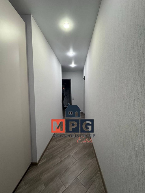 Оренда новобудови ЖК Річковий квартал Харків - зображення 6