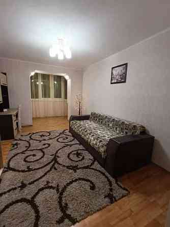 Здається в оренду квартира Хмельницкий