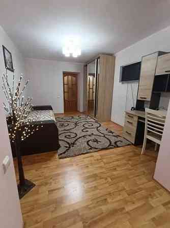 Здається в оренду квартира Хмельницкий