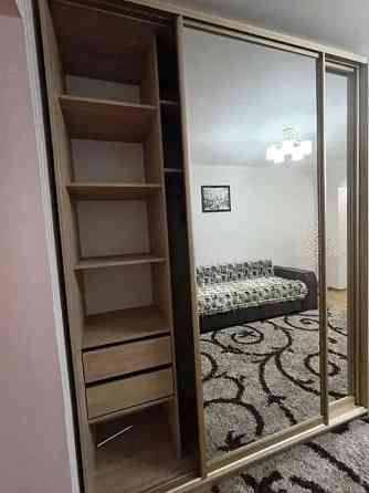 Здається в оренду квартира Хмельницкий