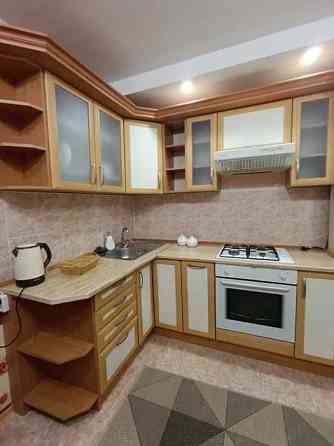 Здається в оренду квартира Хмельницкий