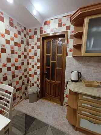 Здається в оренду квартира Хмельницкий