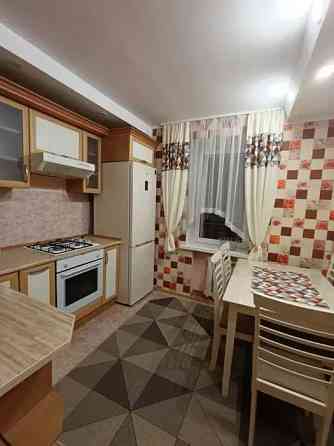 Здається в оренду квартира Хмельницкий