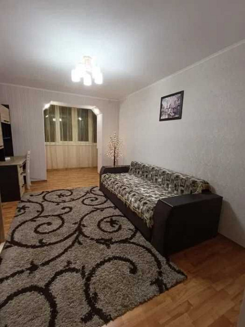 Здається в оренду квартира Хмельницкий - изображение 4