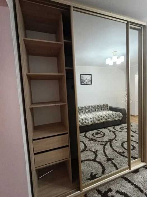 Здається в оренду квартира Хмельницкий - изображение 6