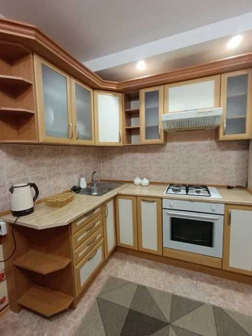 Здається в оренду квартира Хмельницкий - изображение 2