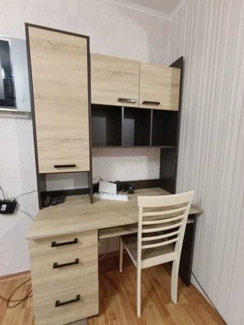 Здається в оренду квартира Хмельницкий - изображение 8