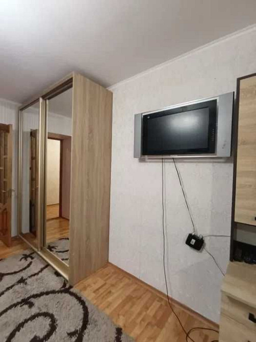 Здається в оренду квартира Хмельницкий - изображение 7