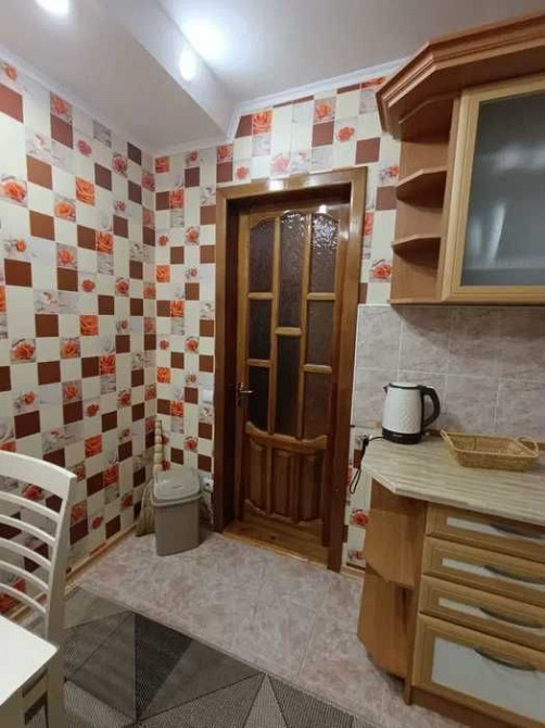 Здається в оренду квартира Хмельницкий - изображение 3