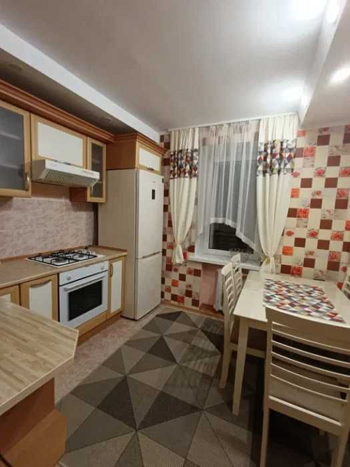 Здається в оренду квартира Хмельницкий - изображение 1