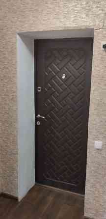 Однокомнатная квартира на новых домах дворец спорта Харьков