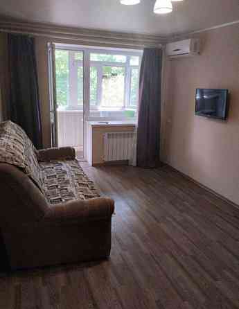 Однокомнатная квартира на новых домах дворец спорта Харьков