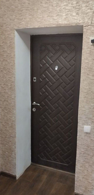 Однокомнатная квартира на новых домах дворец спорта Харьков - изображение 4