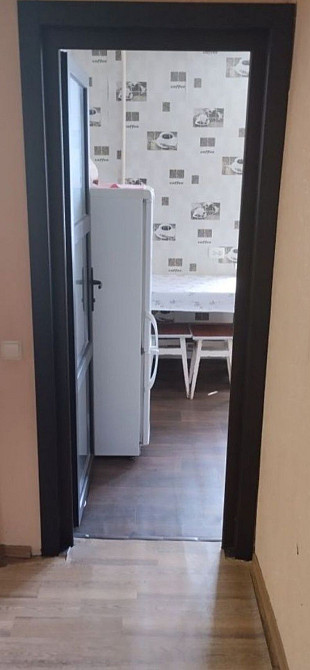 Однокомнатная квартира на новых домах дворец спорта Харьков - изображение 5