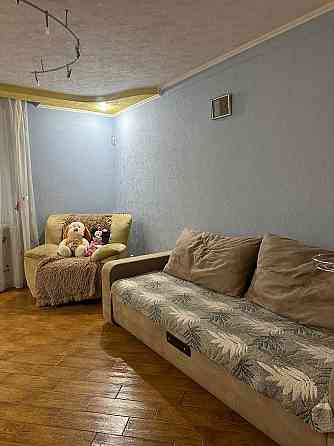 Оренда 3 кімнатної квартири Хмельницкий