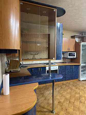 Оренда 3 кімнатної квартири Хмельницкий