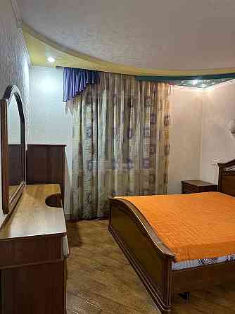 Оренда 3 кімнатної квартири Хмельницкий