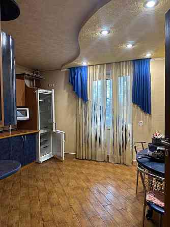 Оренда 3 кімнатної квартири Хмельницкий