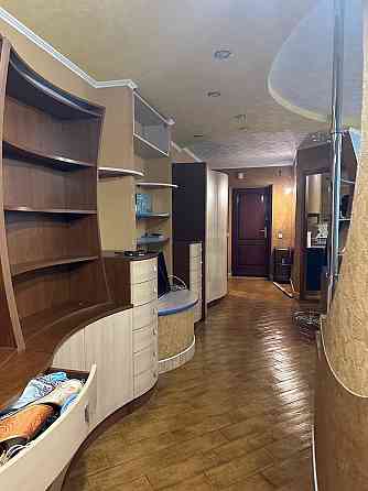 Оренда 3 кімнатної квартири Хмельницкий