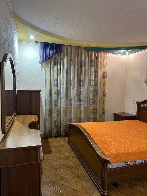 Оренда 3 кімнатної квартири Хмельницкий - изображение 5