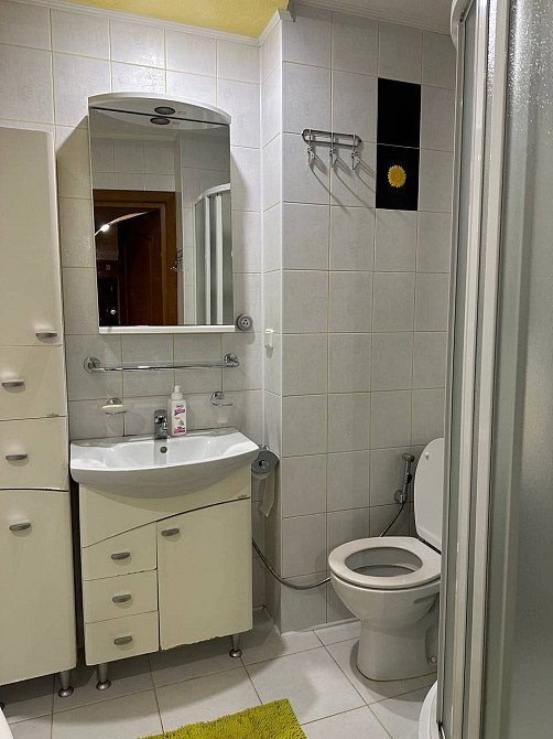 Оренда 3 кімнатної квартири Хмельницкий - изображение 7