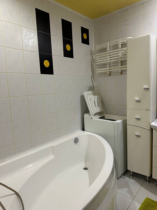 Оренда 3 кімнатної квартири Хмельницкий - изображение 8