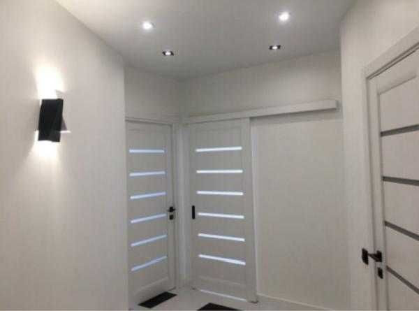 Оренда 2-кімнатної квартири  в ЖК  “Парус Парк” вул.Кульпарківській. Львів - зображення 7