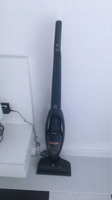 Оренда 2-кімнатної квартири  в ЖК  “Парус Парк” вул.Кульпарківській. Львів - зображення 5