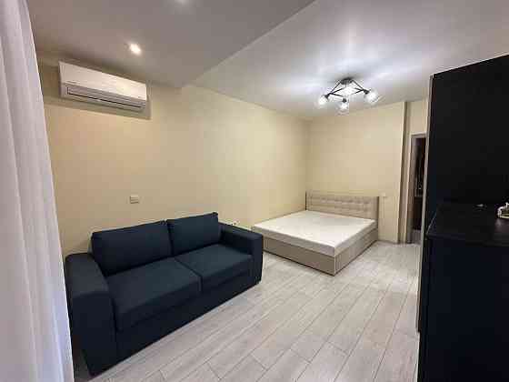 Здам квартиру ЖК «Французький квартал-2» Київ