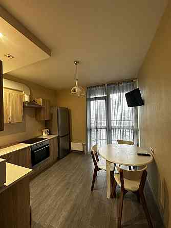 Здам квартиру ЖК «Французький квартал-2» Київ