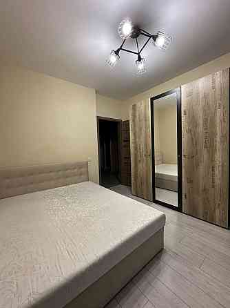 Здам квартиру ЖК «Французький квартал-2» Київ