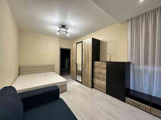 Здам квартиру ЖК «Французький квартал-2» Київ