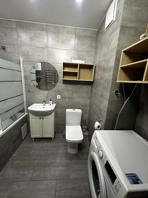 Здам квартиру ЖК «Французький квартал-2» Київ - зображення 8