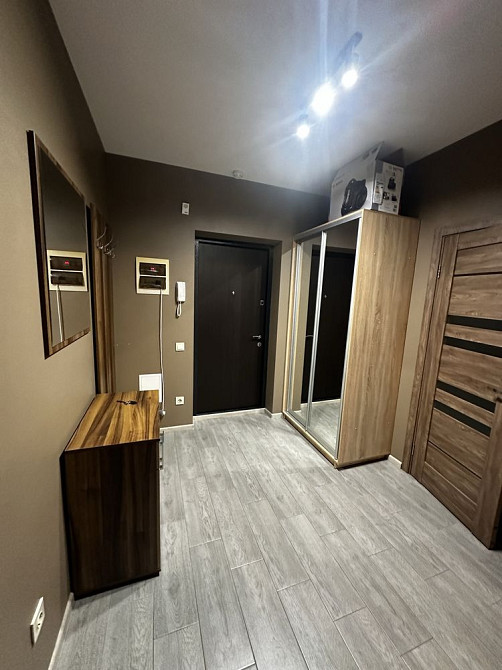 Здам квартиру ЖК «Французький квартал-2» Київ - зображення 7