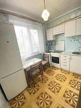 Сдам 2х комнатную квартиру Героев Труда Дафи Салтовка Харьков