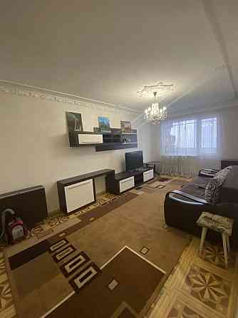 Сдам 2х комнатную квартиру Героев Труда Дафи Салтовка Харьков