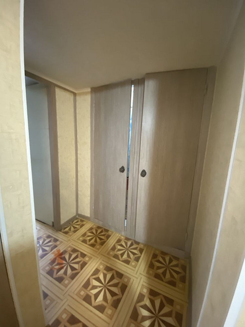 Сдам 2х комнатную квартиру Героев Труда Дафи Салтовка Харьков - изображение 7