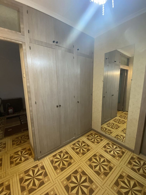 Сдам 2х комнатную квартиру Героев Труда Дафи Салтовка Харьков - изображение 3