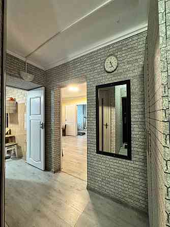 Здам 2 к.квартиру р-н Вокзальний Біла Церква