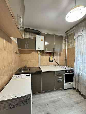 Здам 2 к.квартиру р-н Вокзальний Біла Церква