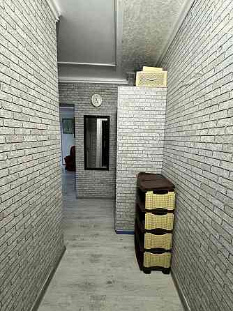 Здам 2 к.квартиру р-н Вокзальний Біла Церква