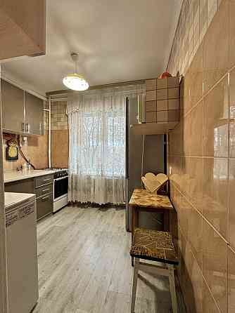 Здам 2 к.квартиру р-н Вокзальний Біла Церква